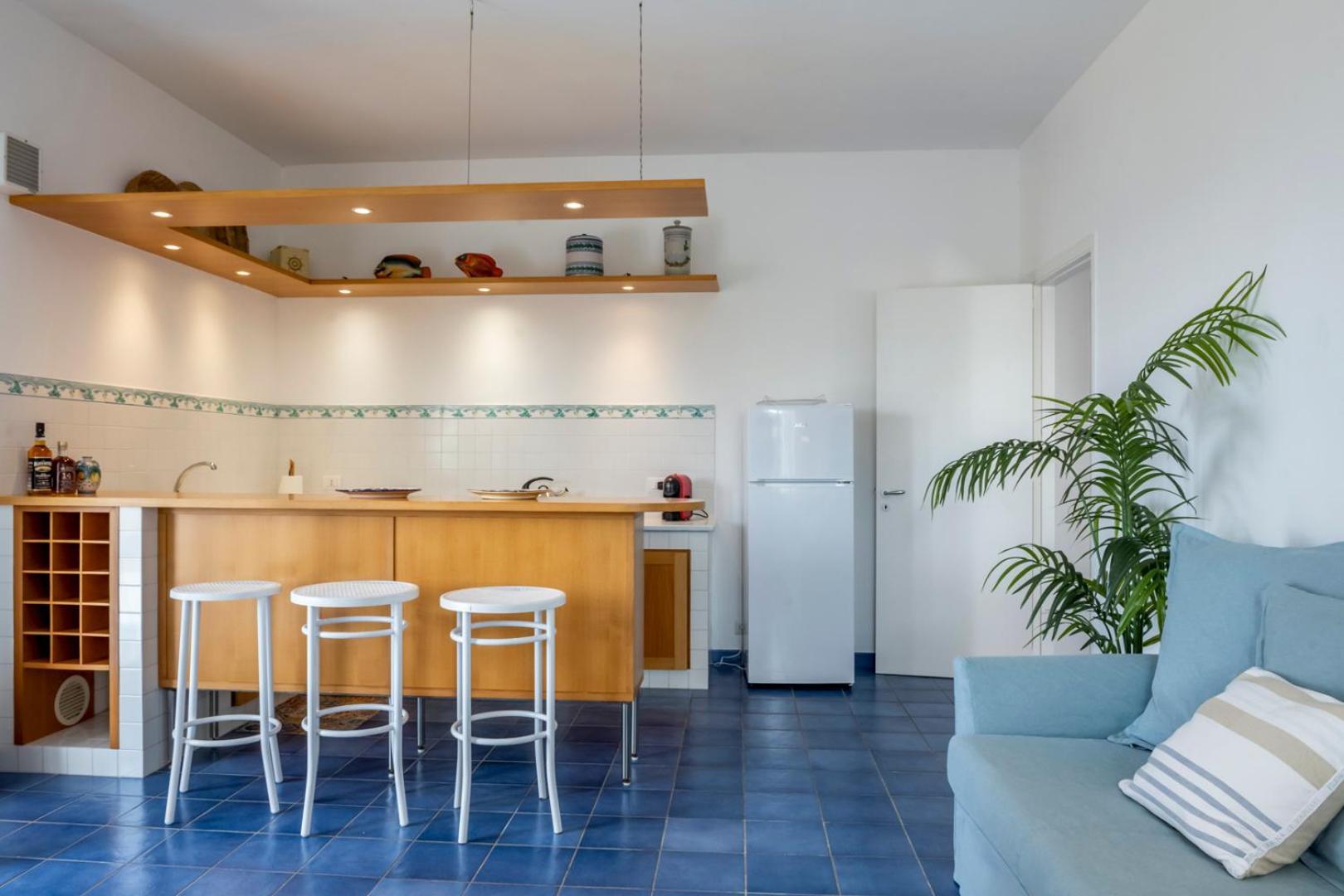 Villa Vulcano Marina di Ragusa Exteriör bild