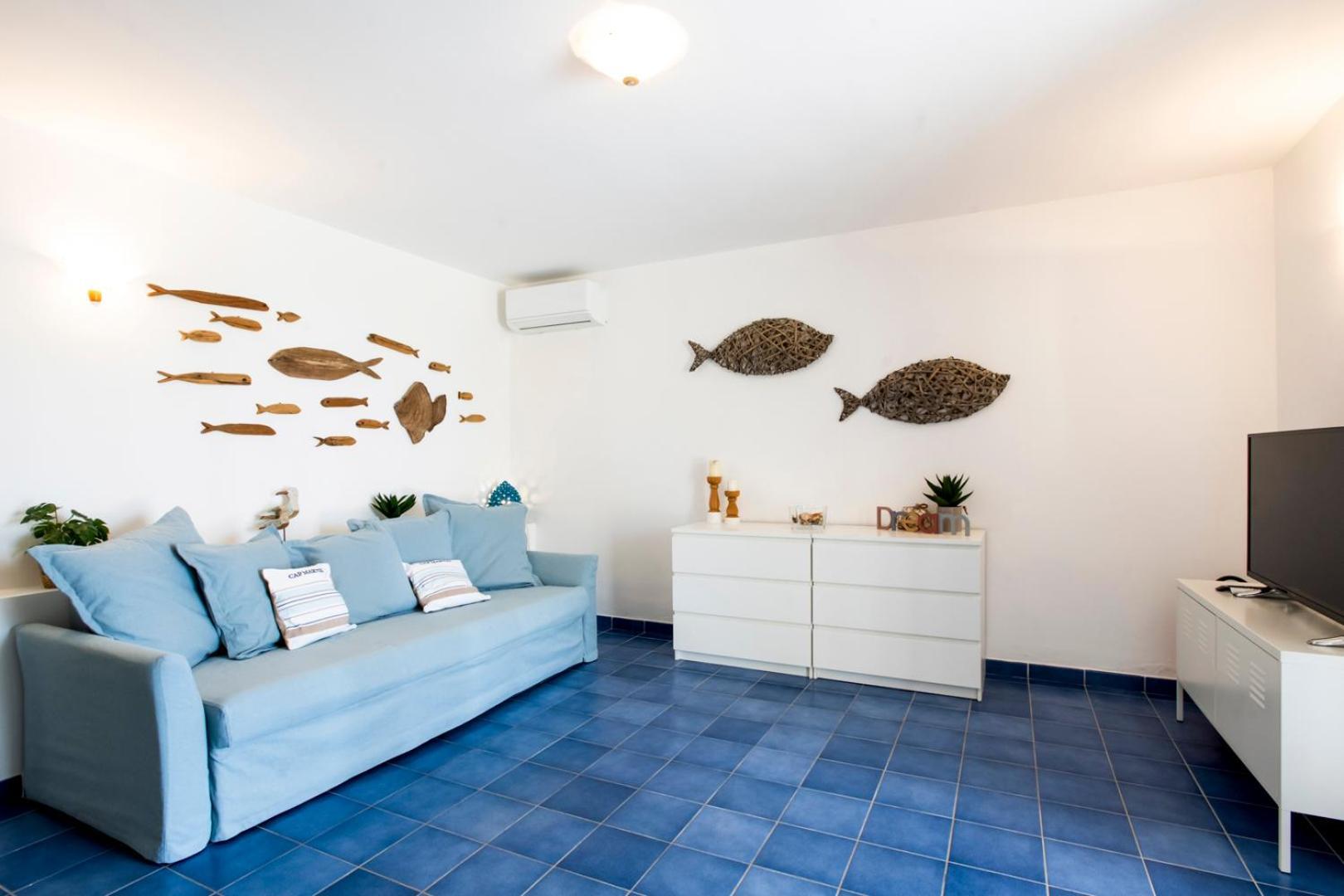 Villa Vulcano Marina di Ragusa Exteriör bild