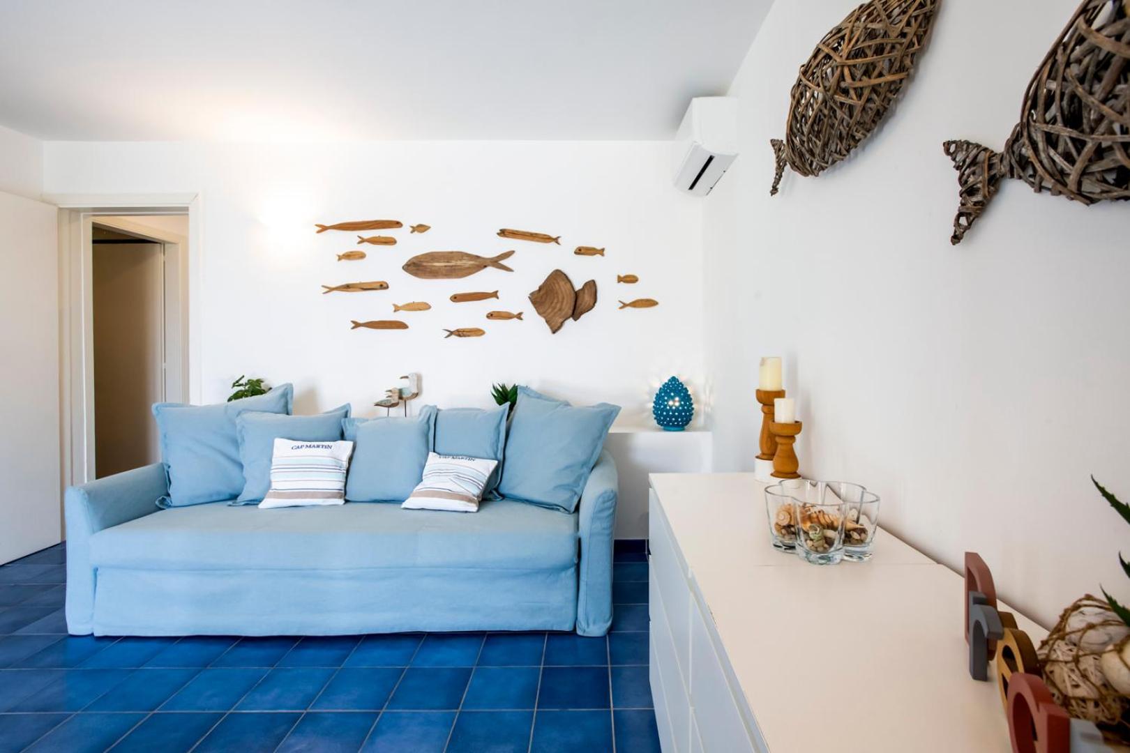 Villa Vulcano Marina di Ragusa Exteriör bild