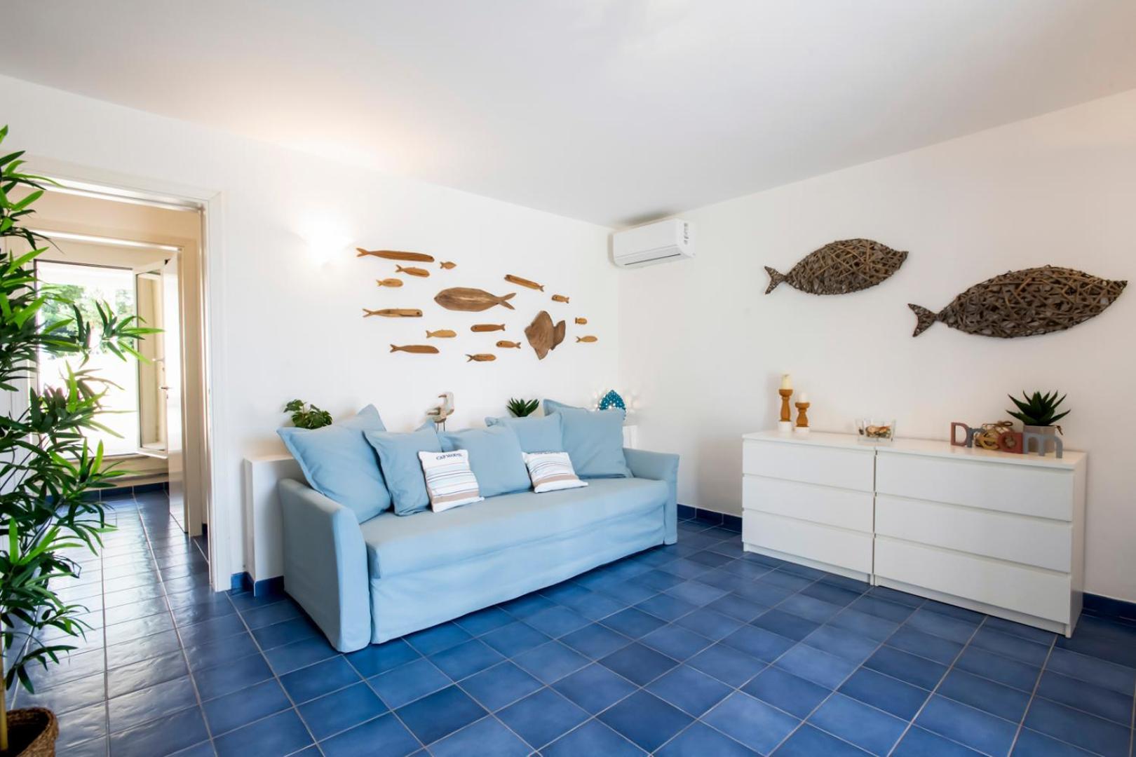 Villa Vulcano Marina di Ragusa Exteriör bild