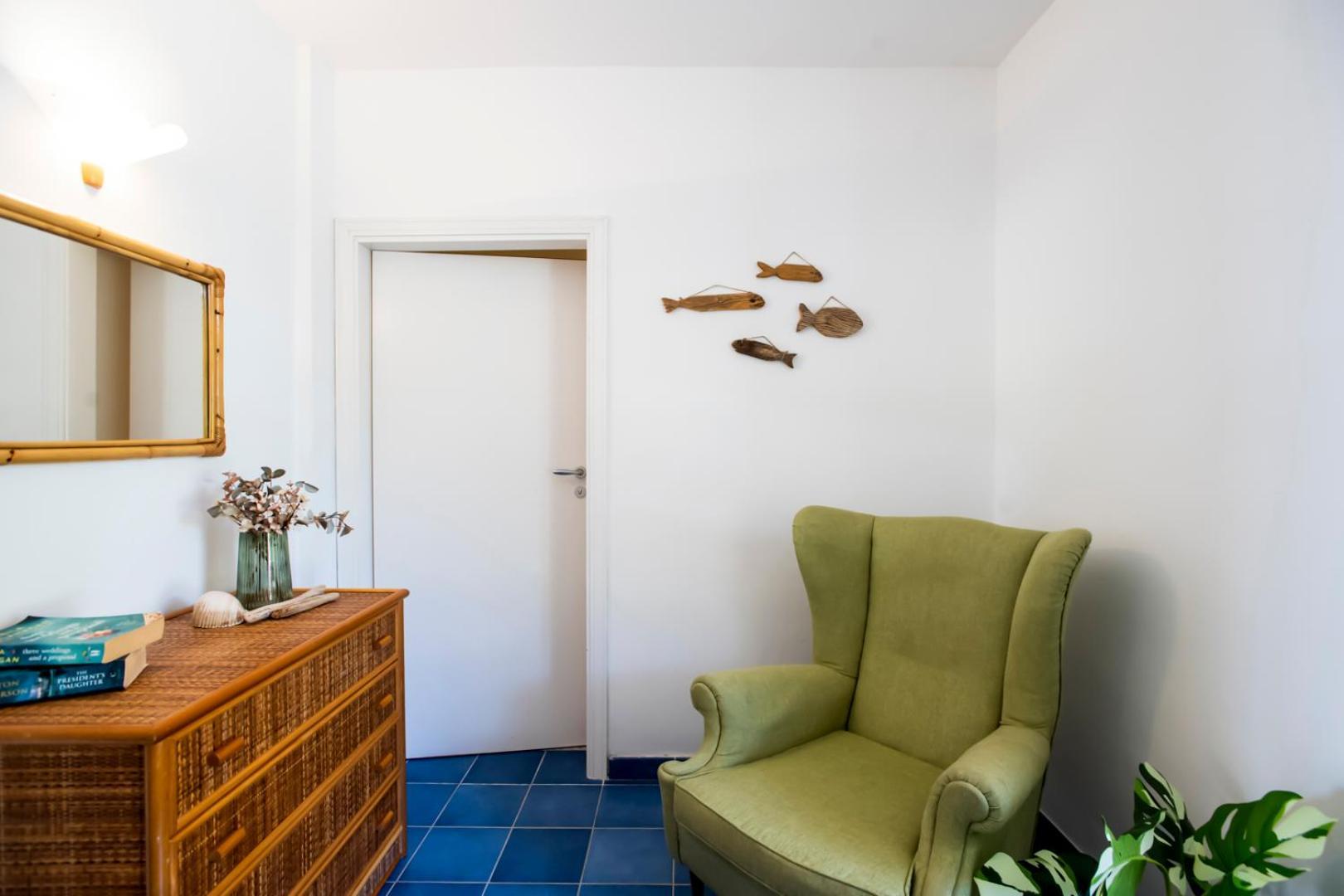 Villa Vulcano Marina di Ragusa Exteriör bild