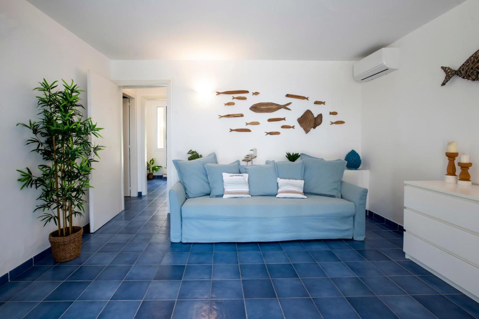 Villa Vulcano Marina di Ragusa Exteriör bild