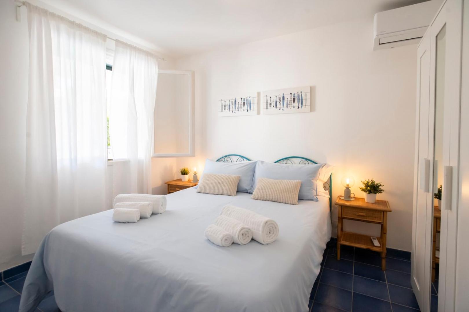 Villa Vulcano Marina di Ragusa Exteriör bild