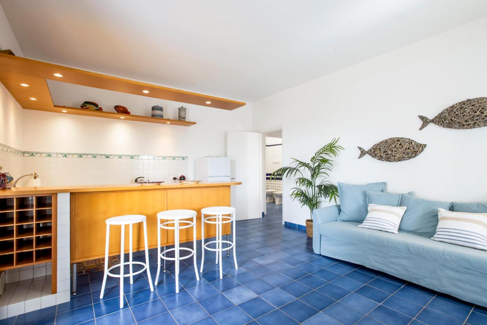Villa Vulcano Marina di Ragusa Exteriör bild