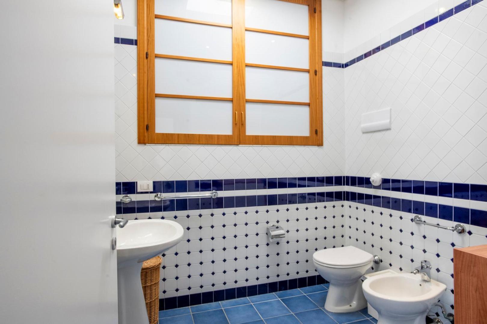 Villa Vulcano Marina di Ragusa Exteriör bild