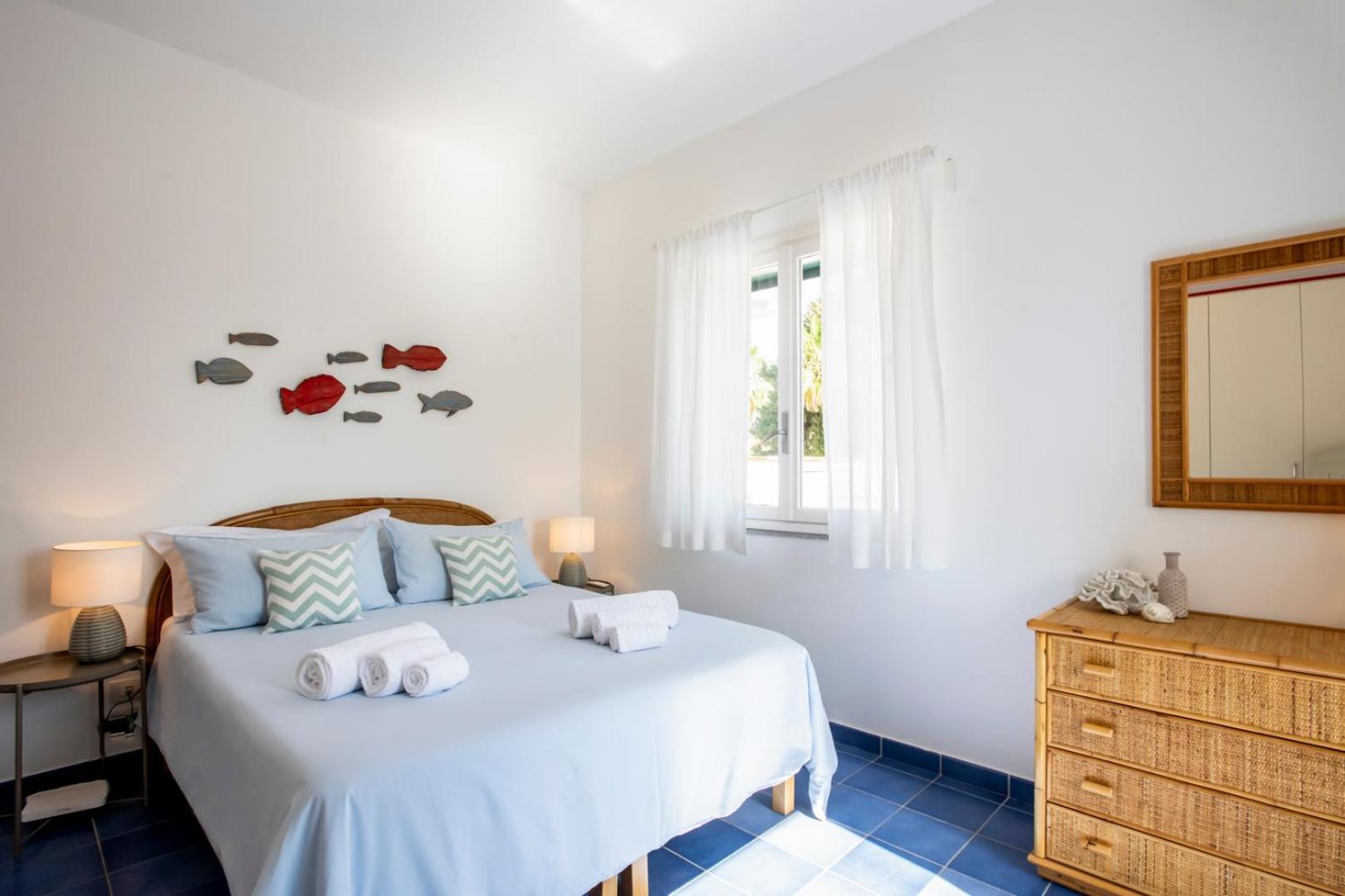 Villa Vulcano Marina di Ragusa Exteriör bild