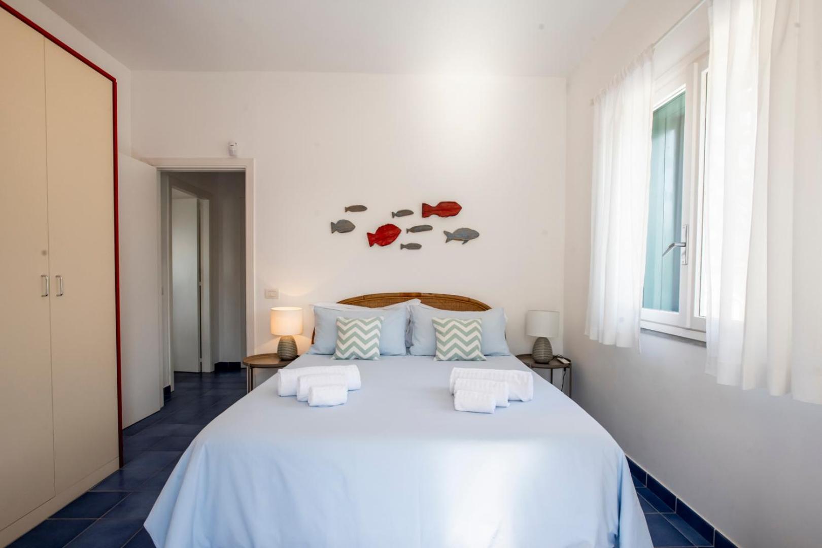 Villa Vulcano Marina di Ragusa Exteriör bild