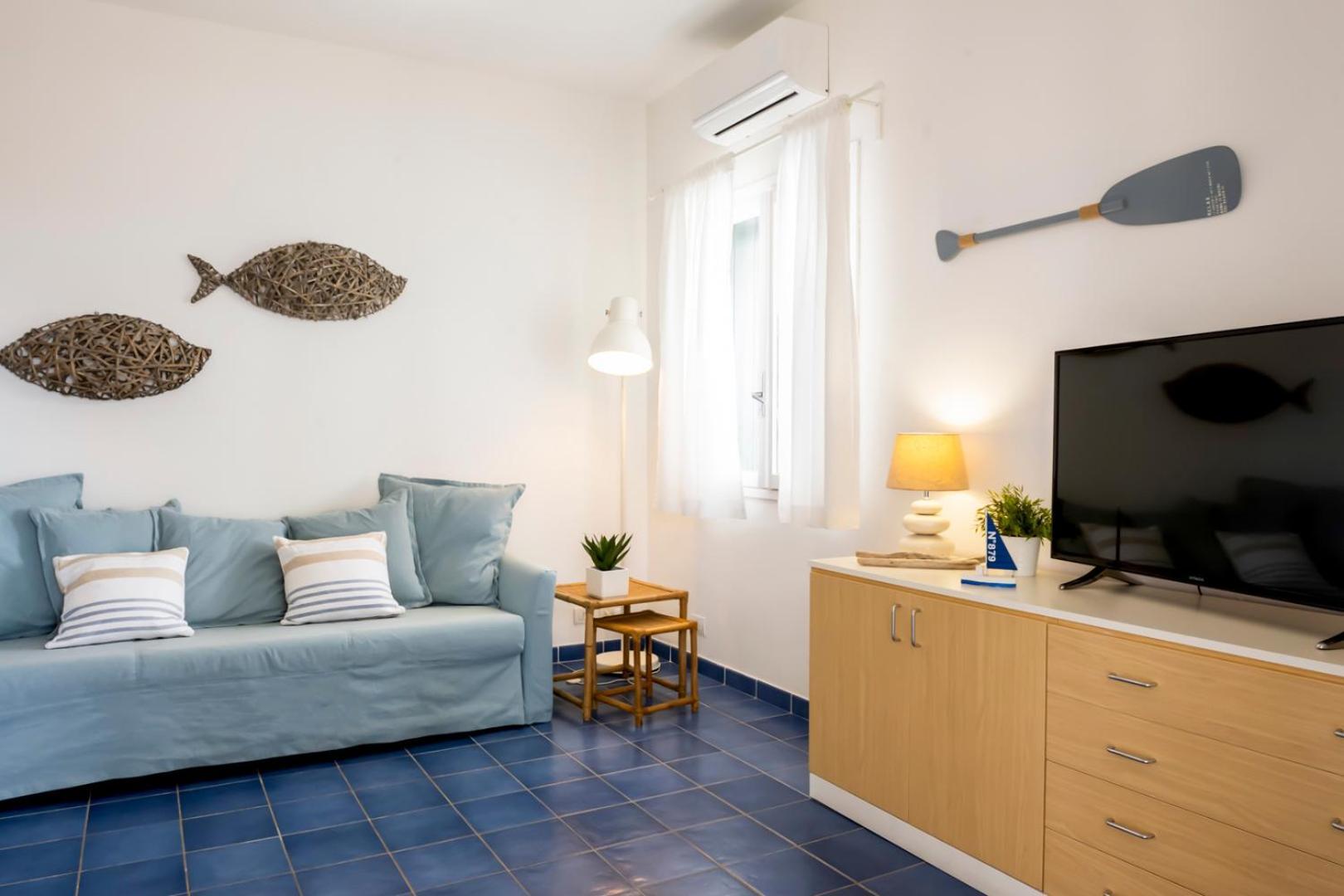 Villa Vulcano Marina di Ragusa Exteriör bild