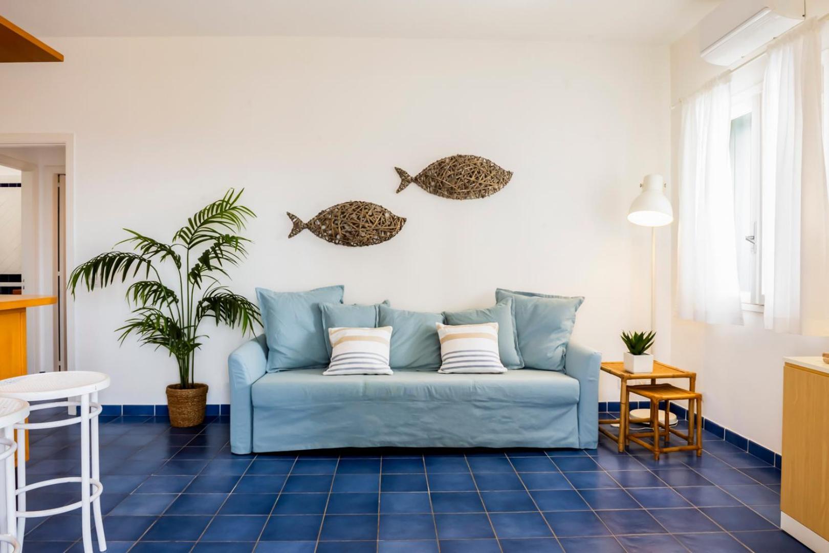 Villa Vulcano Marina di Ragusa Exteriör bild