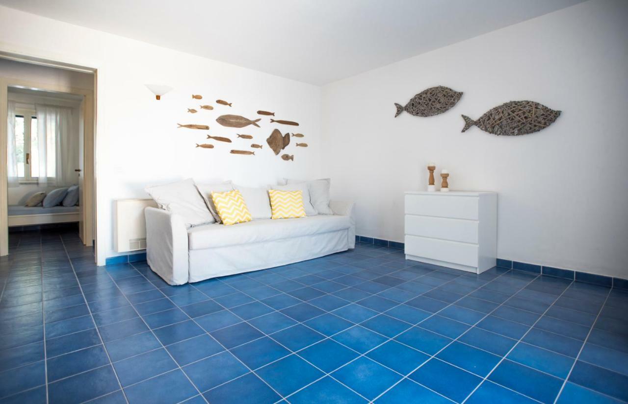 Villa Vulcano Marina di Ragusa Exteriör bild